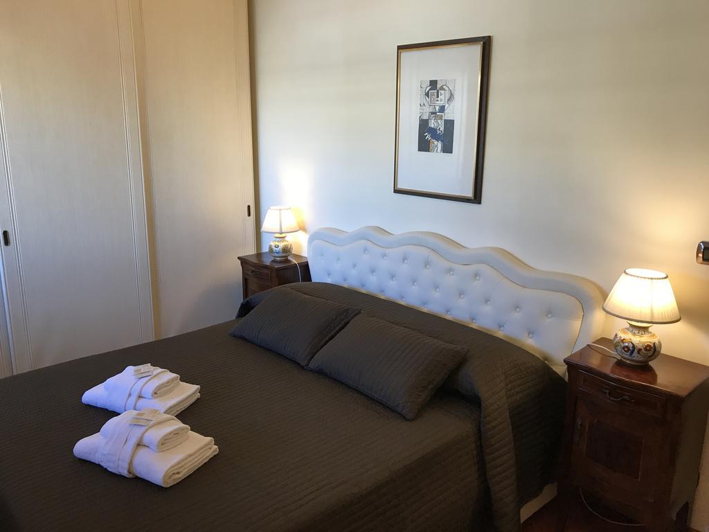 Roma Suite Balduina Exterior foto